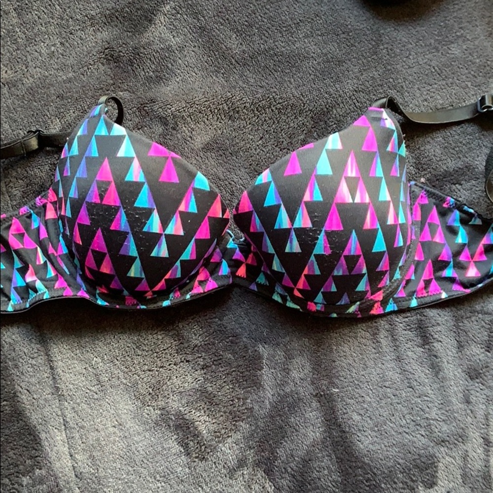 Victoria secret PINK bra